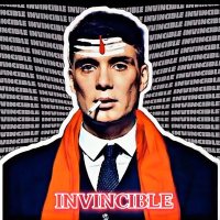 Peaky Balvinder(@peaky_balvinder) 's Twitter Profile Photo