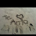 AndresPadroza - @AndresPedrozaM - Twitter