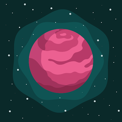 MdJaber469955's profile picture. 