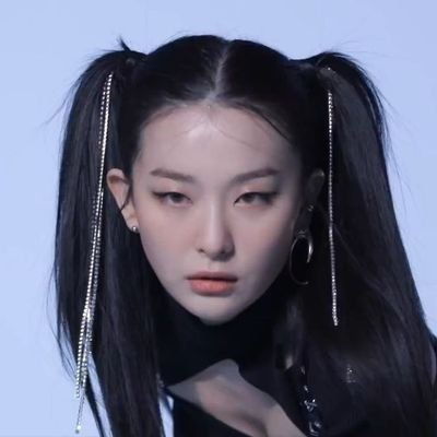🪞Baby, are you really turned on because of me?