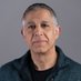 Clarke L. Smith (@clarkelsmith) Twitter profile photo Clarke L. Smith (@clarkelsmith) Twitter profile photo