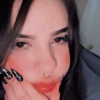 Navarrotibi (@navarrotibi) 's Twitter Profile