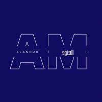 Alanoud(@AlanoudMoq) 's Twitter Profile Photo