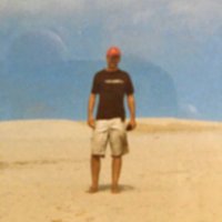 @robert.glennie.bsky.social (@robertglenniept) 's Twitter Profile Photo @robert.glennie.bsky.social (@robertglenniept) 's Twitter Profile Photo