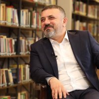 Murat Ercan (@muratercan0606) 's Twitter Profile Photo Murat Ercan (@muratercan0606) 's Twitter Profile Photo