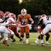 Gavin doherty (@gavindoherty_65) Twitter profile photo Gavin doherty (@gavindoherty_65) Twitter profile photo