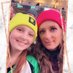 Jill Wamstad (@wamstadjill) Twitter profile photo Jill Wamstad (@wamstadjill) Twitter profile photo