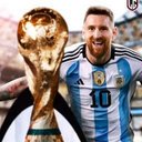 Andres david Borrego soto - @Andresdavi41088 - Twitter