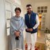 Gautam Seth (@gautamseth_inc) Twitter profile photo Gautam Seth (@gautamseth_inc) Twitter profile photo