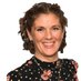 Miranda Olding (@painfreeaps) Twitter profile photo Miranda Olding (@painfreeaps) Twitter profile photo