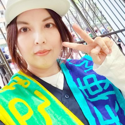 natsu_mix Profile Picture