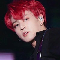 Tanny⁷☆ (@heart_4jk) 's Twitter Profile