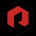 reDao (@redaoann) Twitter profile photo reDao (@redaoann) Twitter profile photo