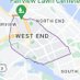 West End Halifax (@westendhali) Twitter profile photo West End Halifax (@westendhali) Twitter profile photo