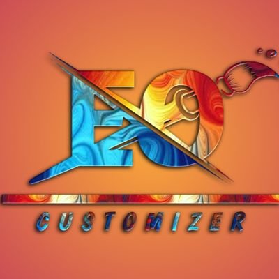 Ezee_Olyn's profile picture. I paint t-shirt, sweater, pants, caps, shoes, denim jacket.