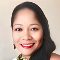 Keisha Blair HolisticWealth (@keishaoblair) 's Twitter Profile Photo Keisha Blair HolisticWealth (@keishaoblair) 's Twitter Profile Photo