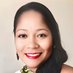 Keisha Blair HolisticWealth (@keishaoblair) Twitter profile photo Keisha Blair HolisticWealth (@keishaoblair) Twitter profile photo