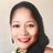 Keisha Blair HolisticWealth