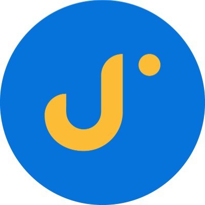 jubileemedia Profile Picture