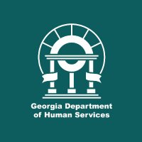Georgia DHS (@gadhs) 's Twitter Profile Photo Georgia DHS (@gadhs) 's Twitter Profile Photo
