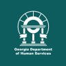 GADHS's profile picture. News + information from the Georgia Department of Human Services (DHS), which comprises Aging Services, Child Support Services, and @GADFCS.