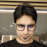 abhinavroy001's profile picture. Diehard Liverpool fan | Senior Developer at SAP Labs | Voracious reader