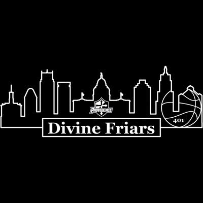 DivineFriars