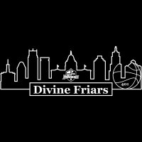 Divine Friars (@divinefriars) 's Twitter Profile Photo
