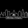 DivineFriars's profile picture. God is a Friars Fan.