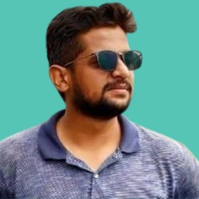 umerzafar123gm1's profile picture. 🟦 WordPress LMS Website Developer
🟦 Membership Website Developer
🟦 Community Website Developer
🟦 1700+ LinkedIn Followers