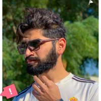 Rajeev (@rajeevsingh04) 's Twitter Profile