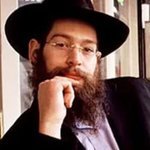 Moshe Beiteinu (@moshebeiteinu) 's Twitter Profile Photo Moshe Beiteinu (@moshebeiteinu) 's Twitter Profile Photo