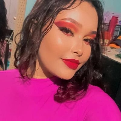 leti4532976322's profile picture. 