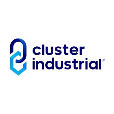 ClusterIndustri Profile Picture