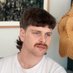 Aron Leví Beck (@aron_beck) Twitter profile photo Aron Leví Beck (@aron_beck) Twitter profile photo