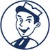 Buck Services Inc. (@buckservices) Twitter profile photo Buck Services Inc. (@buckservices) Twitter profile photo