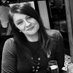 Elaine Thorpe (@fernie0207) Twitter profile photo Elaine Thorpe (@fernie0207) Twitter profile photo