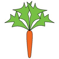 Eastie Farm (@eastiefarm) 's Twitter Profile