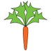 Eastie Farm (@eastiefarm) Twitter profile photo Eastie Farm (@eastiefarm) Twitter profile photo