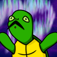 Junge (@0xjunge) 's Twitter Profile