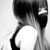 さいみ (@sasamin0suke) Twitter profile photo