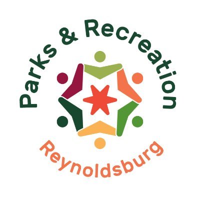 Our mission is to provide and promote participation by all Reynoldsburg citizens through educational, park, recreational and leisure opportunities.