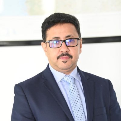 Alraimi23's profile picture. Administrative and technical Presidential office of the Republic of Yemen🇾🇪