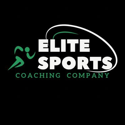 Elitesports1027 Profile Picture