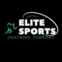 Elitesportscoachingcompany(@Elitesports1027) 's Twitter Profile Photo