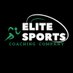 Elitesportscoachingcompany (@Elitesports1027) Twitter profile photo