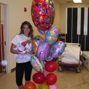 Alana Fitzpatrick - @Al_Fitzpatrick - Twitter