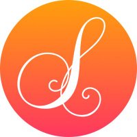 We Are Substance (@substancenyc) 's Twitter Profile