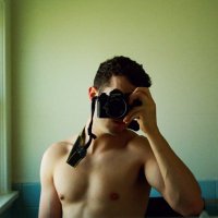 J Scott (@jscottstudio) 's Twitter Profile