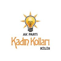 Ak Kadın Kilis(@AkKiliss) 's Twitter Profile Photo